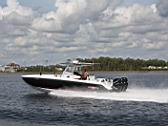 2012 Cig Rendezvous (22).JPG
